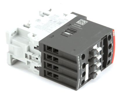 Stero Dishwasher 0P-471157 Contac 3 Pole 2No 1Nc 120V (SOP47-1157)