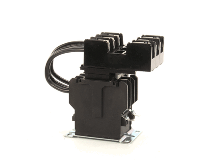 Stero Dishwasher 0P-471822 Contac Fusbl 3Pl 30A 220V (SOP47-1822)