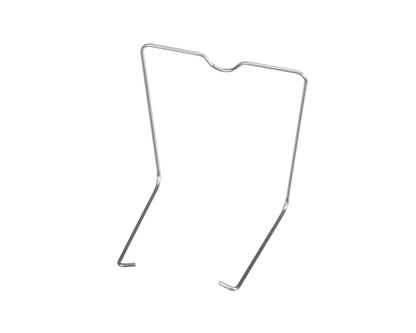 Stero Dishwasher 0P-472466 Clip Relay Hold Down (SOP47-2466)