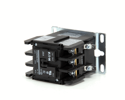 Stero Dishwasher 0P-475494 Contac C25Dnc325A 3 Pole Ch (SOP47-5494)