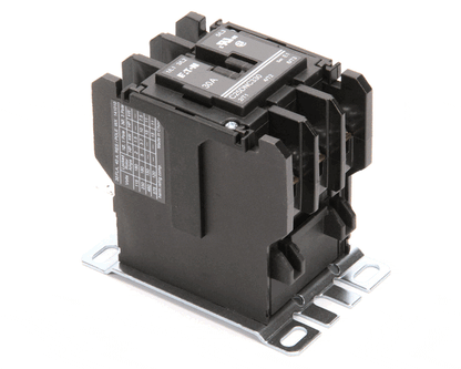 Stero Dishwasher 0P-475500 Contac C25Dnc330A 3 Pole Ch (SOP47-5500)