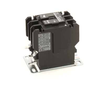 Stero Dishwasher 0P-475502 Contac C25Dnc330B 3 Pole Ch (SOP47-5502)