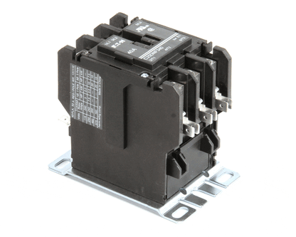 Stero Dishwasher 0P-475504 Contac C25Dnf340A 3 Pole Ch (SOP47-5504)