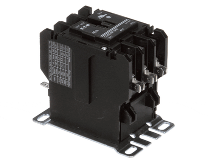 Stero Dishwasher 0P-475506 Contac C25Dnf340B 3 Pole Ch (SOP47-5506)
