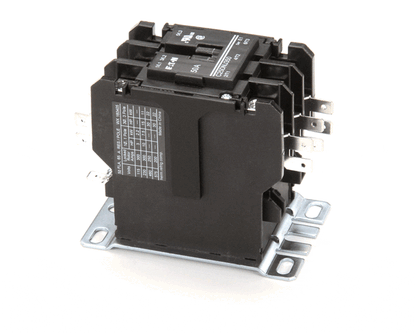 Stero Dishwasher 0P-475511 Contac C25Dnj350B 3 Pole Ch (SOP47-5511)
