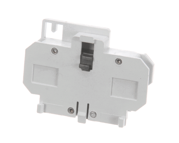 Stero Dishwasher 0P-475718 Contac Aux C320Kg4 2 N/0 Ch (SOP47-5718)