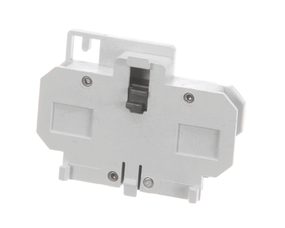 Stero Dishwasher 0P-475718 Contac Aux C320Kg4 2 N/0 Ch (SOP47-5718)