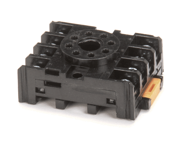 Stero Dishwasher 0P-476352 Socket Relay Nds-8 (SOP47-6352)