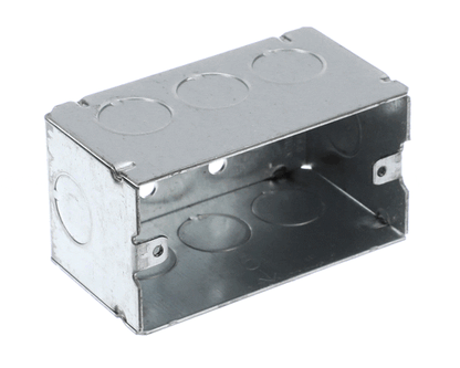 Stero Dishwasher 0P-481242 Box Junction 2 X 4 (SOP48-1242)