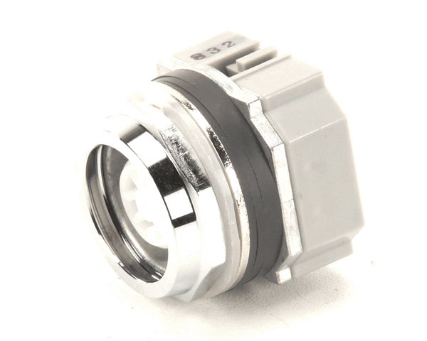 Stero Dishwasher 0P-491306 Switch Selector 2 Position (SOP49-1306)