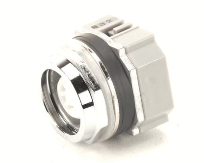 Stero Dishwasher 0P-491306 Switch Selector 2 Position (SOP49-1306)