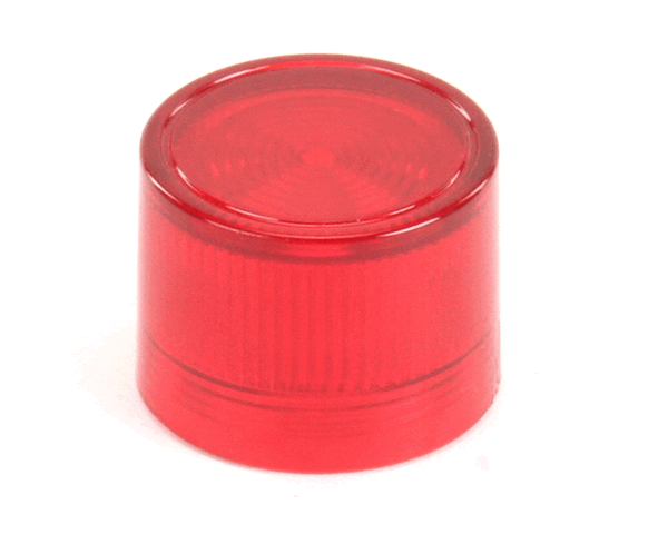 Stero Dishwasher 0P-491311 Lens Red (SOP49-1311)