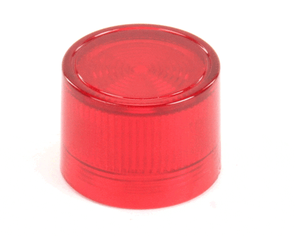 Stero Dishwasher 0P-491311 Lens Red (SOP49-1311)