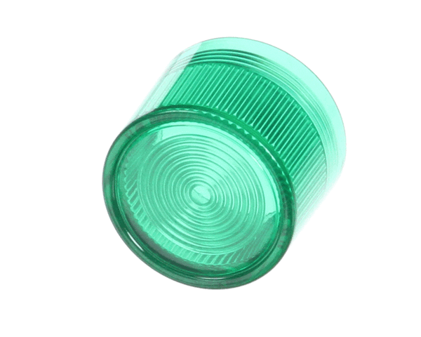 Stero Dishwasher 0P-491312 Lens Green (SOP49-1312)