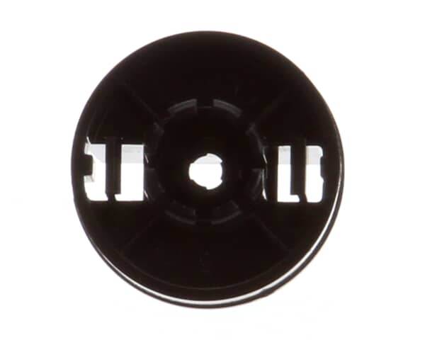 Stero Dishwasher 0P-491316 Knob Black (SOP49-1316)