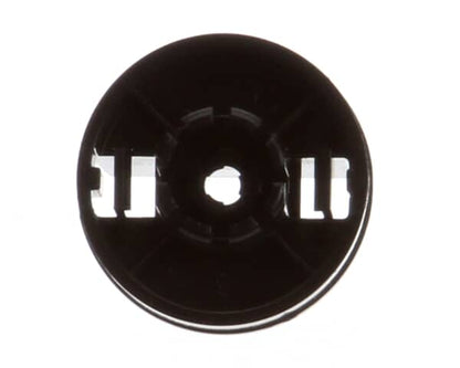 Stero Dishwasher 0P-491316 Knob Black (SOP49-1316)