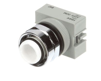 Stero Dishwasher 0P-491726 Switch Push Button Operator (SOP49-1726)