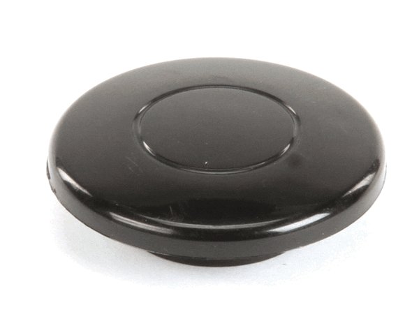 Stero Dishwasher 0P-491727 Button Mushroom Black (SOP49-1727)
