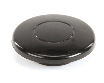 Stero Dishwasher 0P-491727 Button Mushroom Black (SOP49-1727)