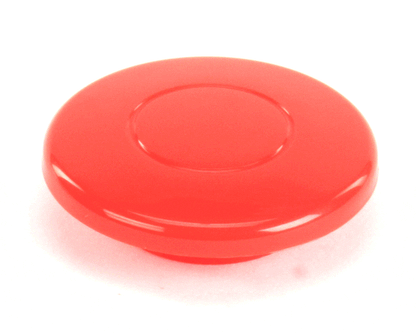 Stero Dishwasher 0P-491728 Button Mushroom Red (SOP49-1728)