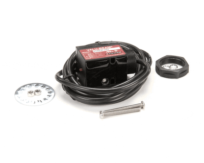 Stero Dishwasher 0P-495350 Electronic Eye (SOP49-5350)