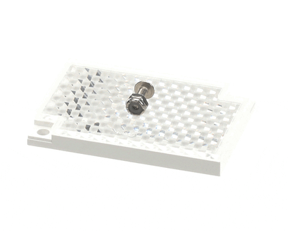 Stero Dishwasher 0P-495351 Reflectors For Elect. Eye (SOP49-5351)
