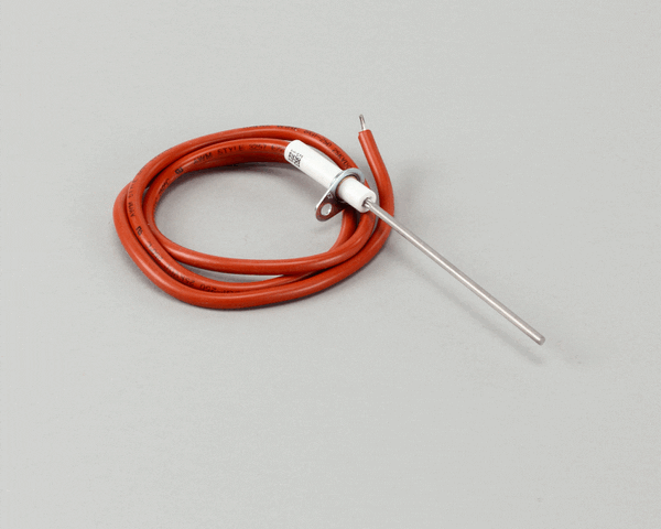 Stero Dishwasher 0P-496037 Sensor Flame Ir Gas (SOP49-6037)