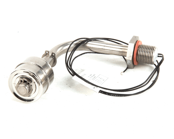 Stero Dishwasher 0P-496106 Float Switch W/Wide Diff M5602 (SOP49-6106)