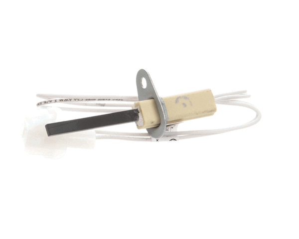 Stero Dishwasher 0P-496287 Ignitor Ir Silicon Nitride (SOP49-6287)