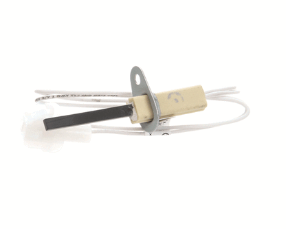 Stero Dishwasher 0P-496287 Ignitor Ir Silicon Nitride (SOP49-6287)
