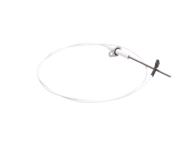 Stero Dishwasher 0P-496288 Electrode Ir Flame Sensor (SOP49-6288)