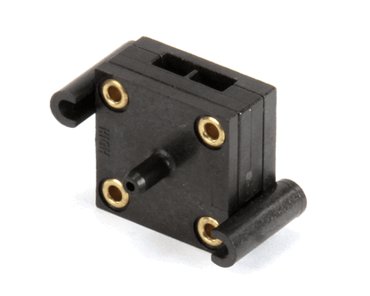 Stero Dishwasher 0P-496307 Switch Press Mini Adjustable (SOP49-6307)