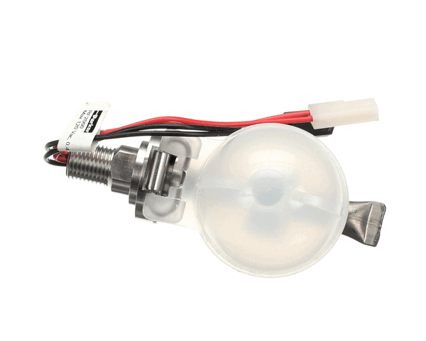 Stero Dishwasher 0P-496987 Float Probe Assembly Parker (SOP49-6987)