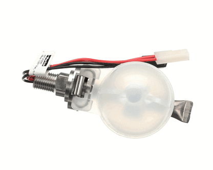 Stero Dishwasher 0P-496987 Float Probe Assembly Parker (SOP49-6987)