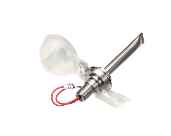 Stero Dishwasher 0P-496988 Float Probe Assembly W/O Thermist (SOP49-6988)