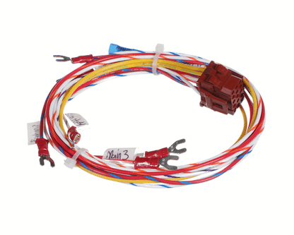 Southern Pride 492023 Low Volt Harness Sc200 (SOP492023)