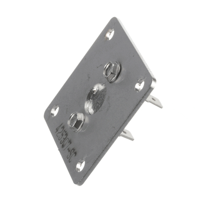 Southern Pride 493003 High Limit Assembly, (SOP493003)