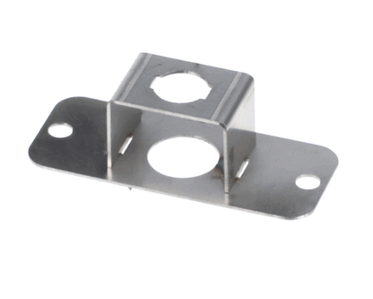 Southern Pride 495001 Door Interlock Switch Bracket (SOP495001)