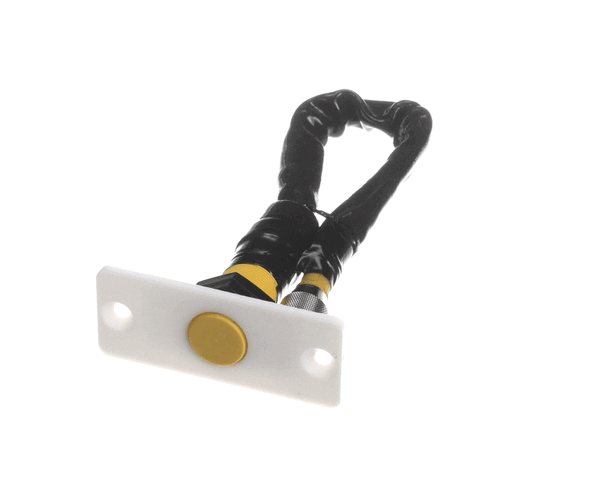 Southern Pride 495005 18 Mm Proximity Switch Assembl (SOP495005)