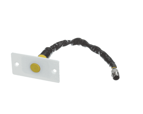 Southern Pride 495006 18 Mm Proximity Switch Assembl (SOP495006)