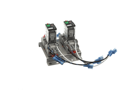 Southern Pride 495008 Cook And Hold Relay Replacement Kit (SOP495008)