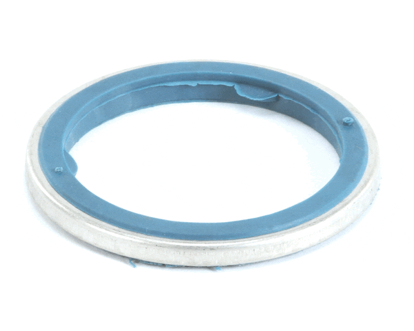 Stero Dishwasher 0P-521032 Sealing Ring 1-1/4 (SOP52-1032)