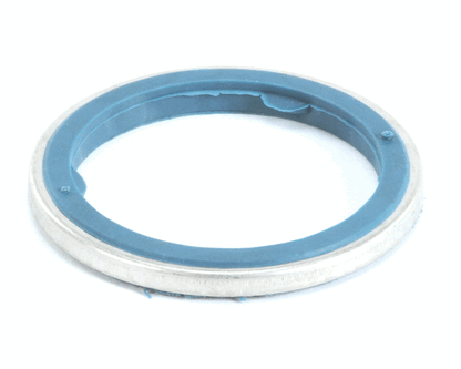 Stero Dishwasher 0P-521032 Sealing Ring 1-1/4 (SOP52-1032)