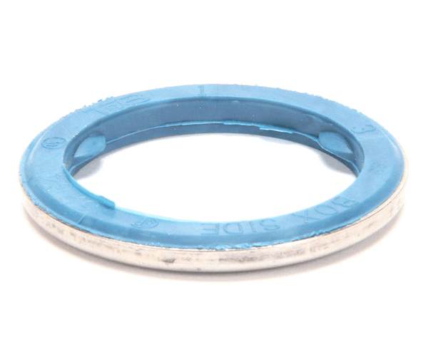 Stero Dishwasher 0P-521033 Sealing Ring 1 Npt (SOP52-1033)