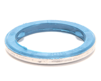 Stero Dishwasher 0P-521033 Sealing Ring 1 Npt (SOP52-1033)