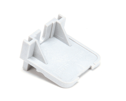 Stero Dishwasher 0P-521100 Terminal Block End Marathon (SOP52-1100)