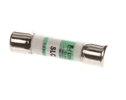 Stero Dishwasher 0P-521747 Fuse Type Slc 30A 480V Class G (SOP52-1747)