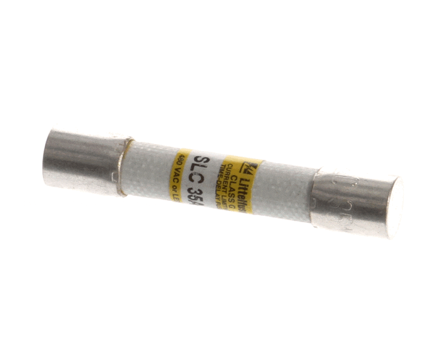Stero Dishwasher 0P-521748 Fuse Type Slc 35A 480V Class G (SOP52-1748)