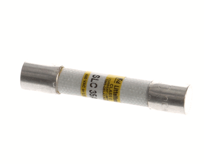 Stero Dishwasher 0P-521748 Fuse Type Slc 35A 480V Class G (SOP52-1748)