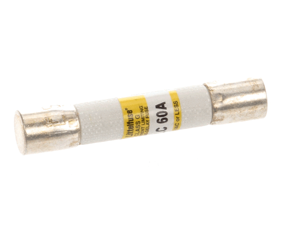 Stero Dishwasher 0P-521749 Fuse Type Slc 60A 480V Class G (SOP52-1749)